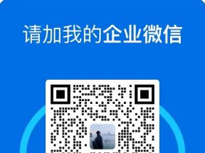 欢迎来到ea茶馆，将会对你有所帮助