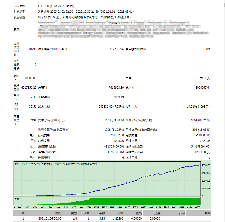 搜狗截图23年03月29日0003_1.png