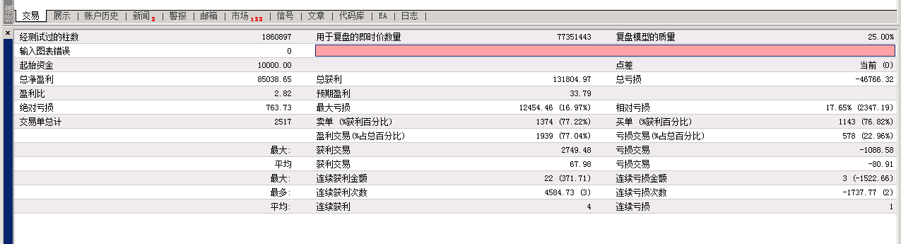 搜狗截图23年03月29日1425_1.png