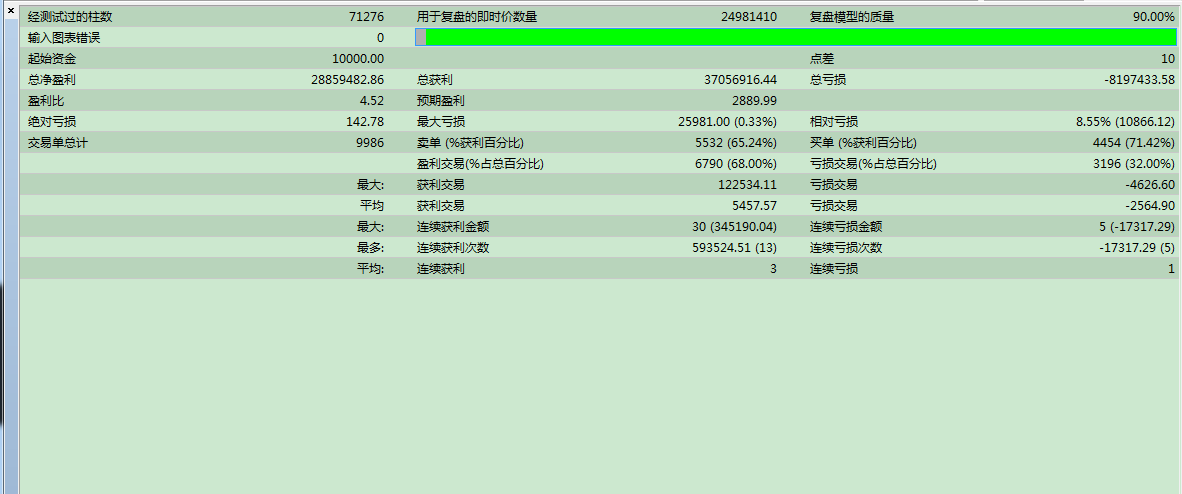 搜狗截图23年04月23日0122_5.png