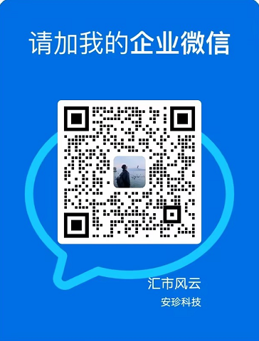 搜狗截图24年06月29日1452_2.png 搜狗截图24年06月29日1452_2.png