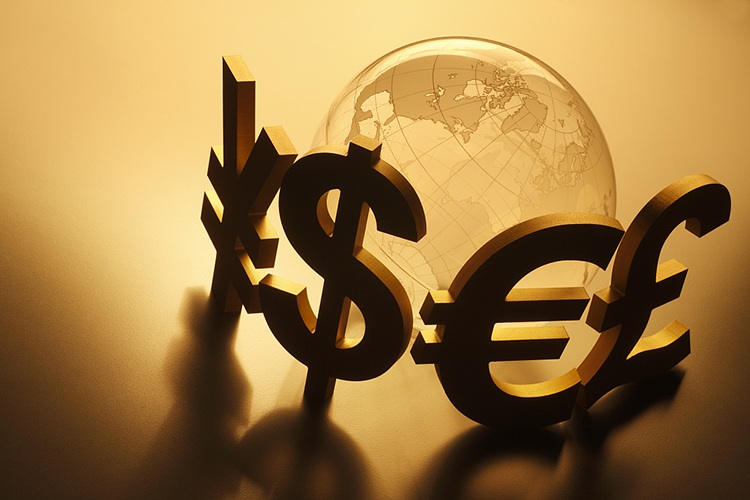 突破一次一单，一周收获12.5蓓，一天几百单，稳定性好